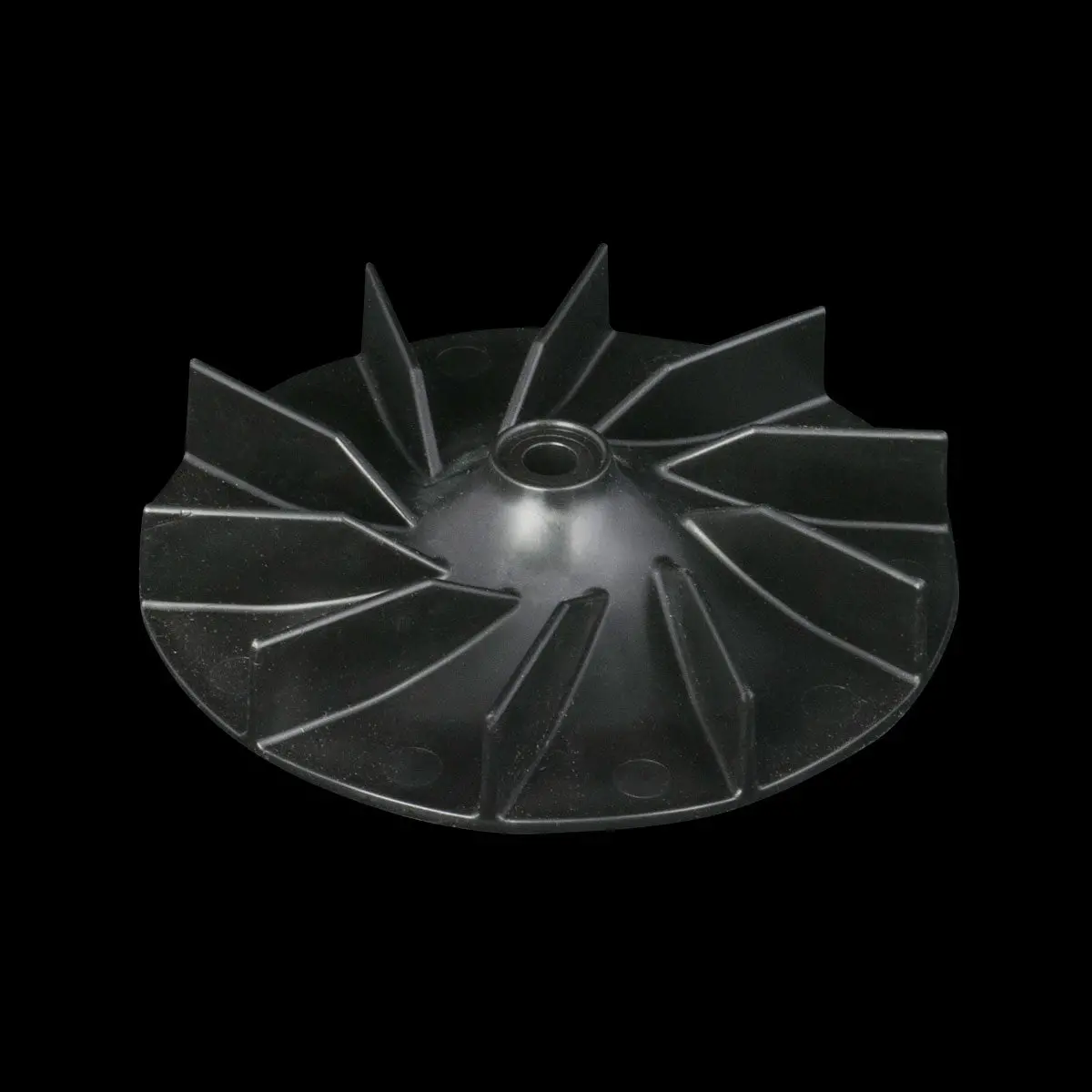 Vacuum Fan Impeller 1