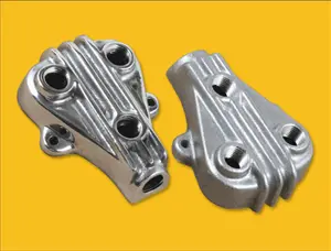 Otb Gear 3 Port Fuel Block 1