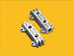 Otb Gear Finned Fuel Logs 1