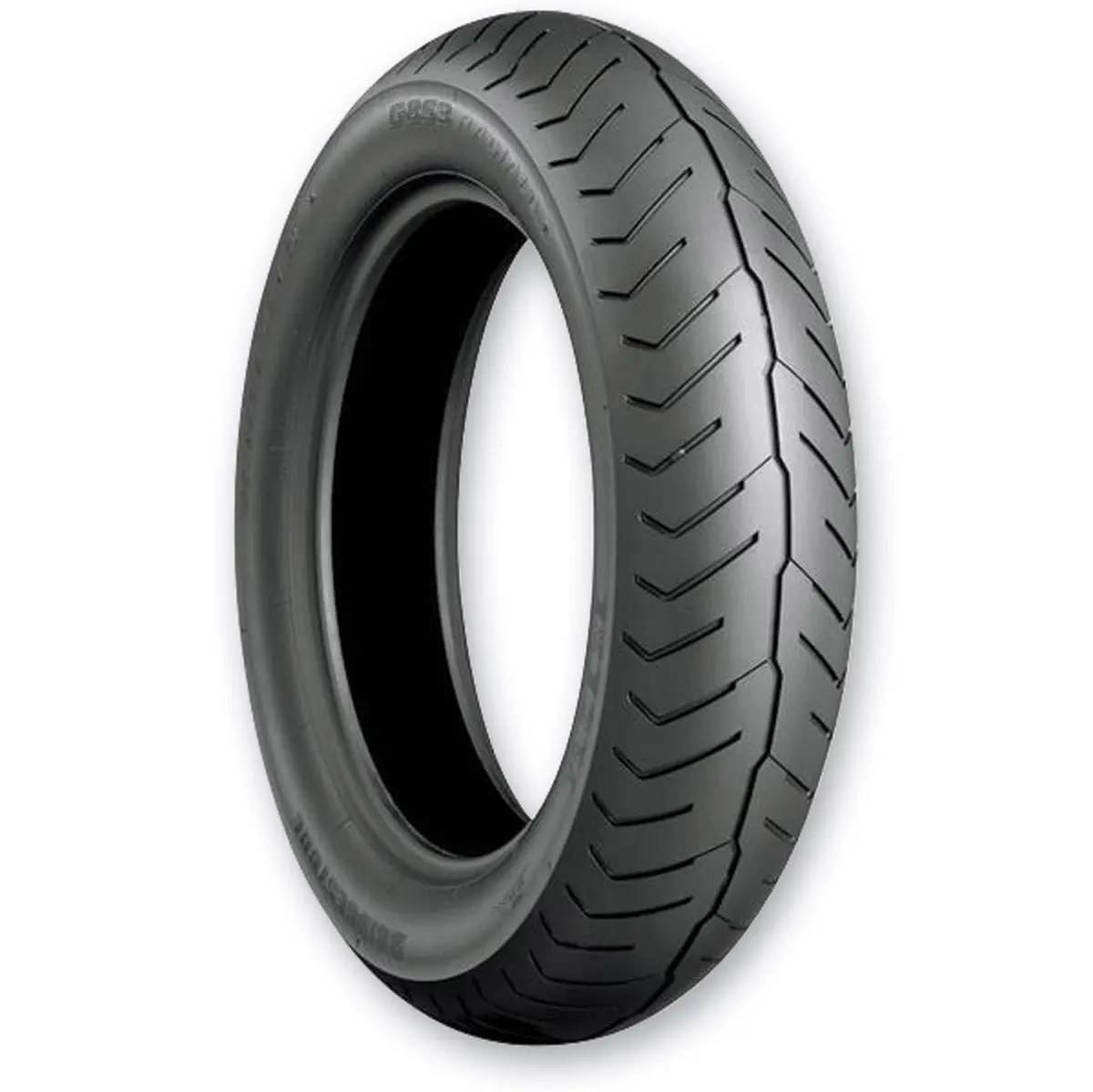 2018+ Goldwing Exedra Tires 1