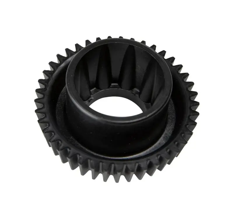 Ankarsrum | Gear Wheel For Whips / Whisks 1