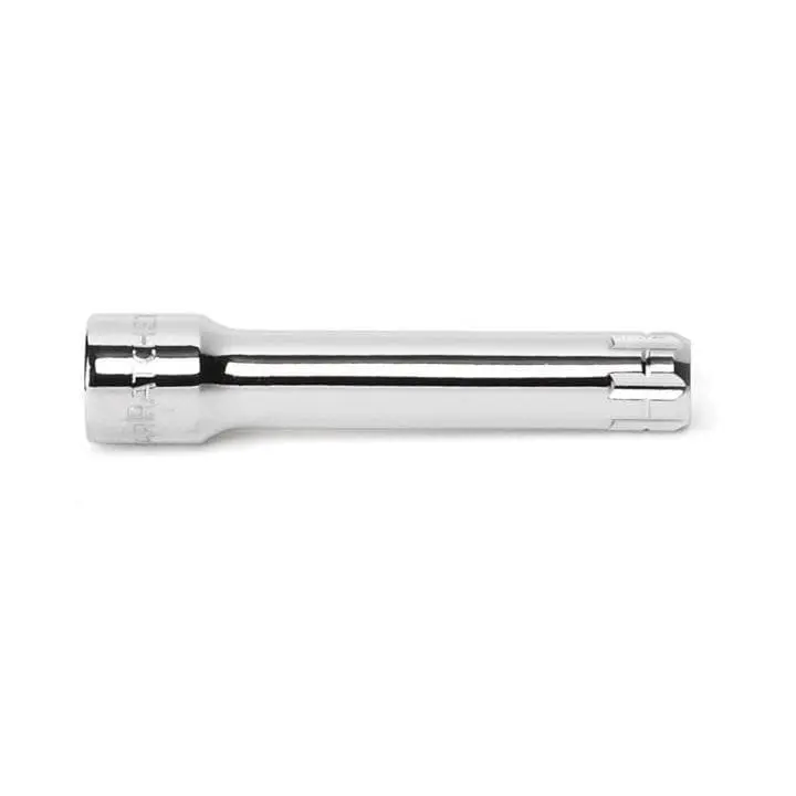 Gearwrench Pass-Thru Extension Set – 221080Gr Low-Profile Socket Adapters 1