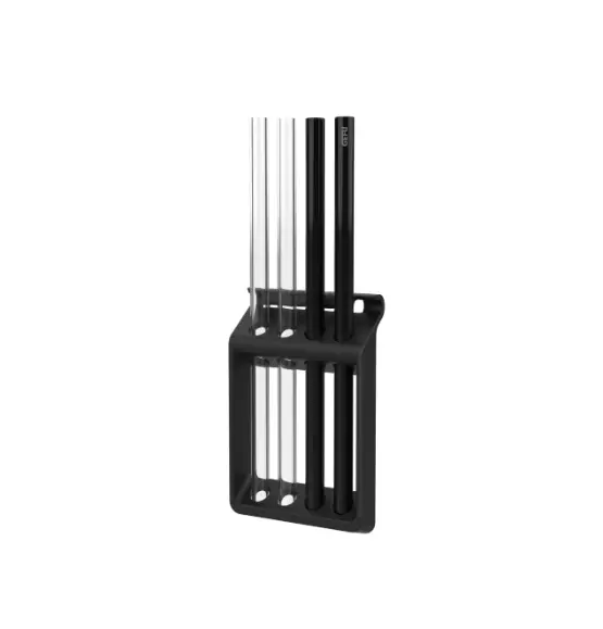 Dishwasher Basket For Reusable Straws 1