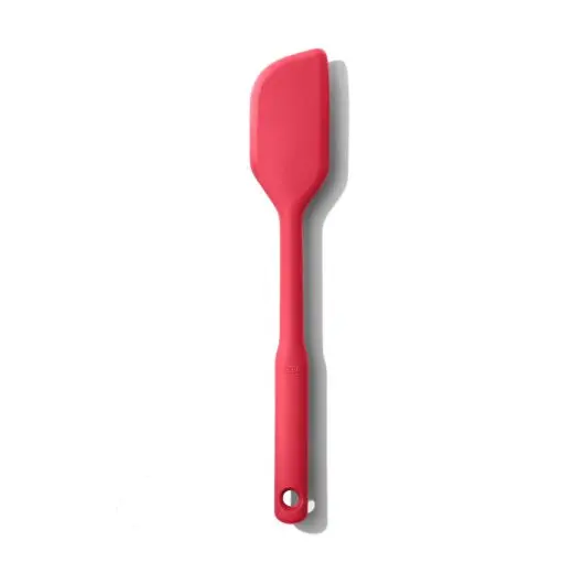 Oxo Silicone Everyday Spatula 1