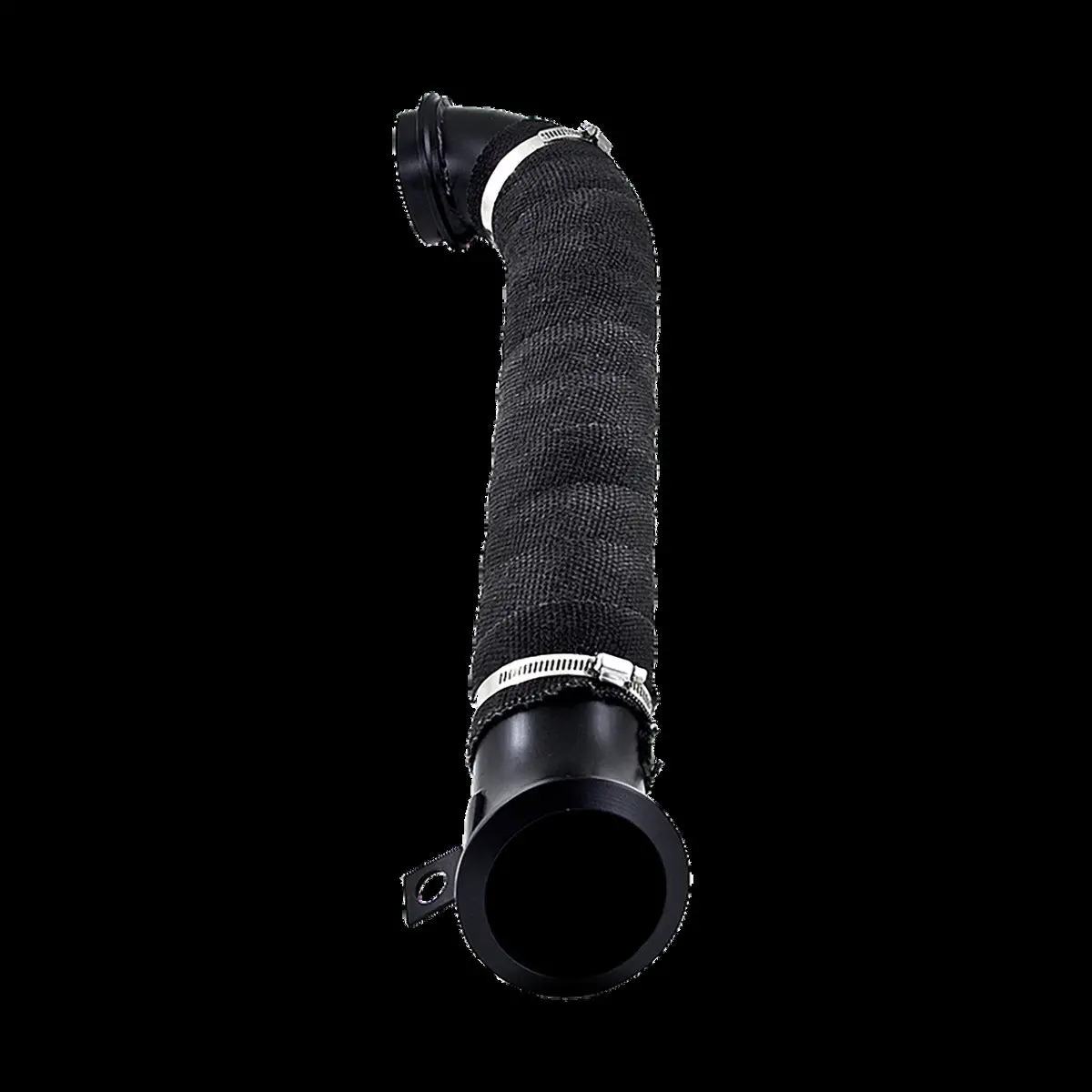 Mbrp 3" Down Pipe 04.5-10 Chevy/Gmc Duramax 6.6L Lly Lbz Lmm Gm8424 1