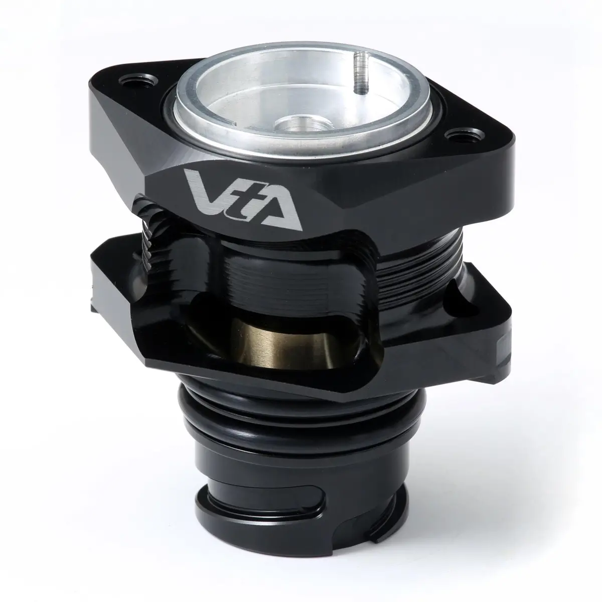 Go Fast Bits Vta T9464 Performance Blow-Off Valve 1