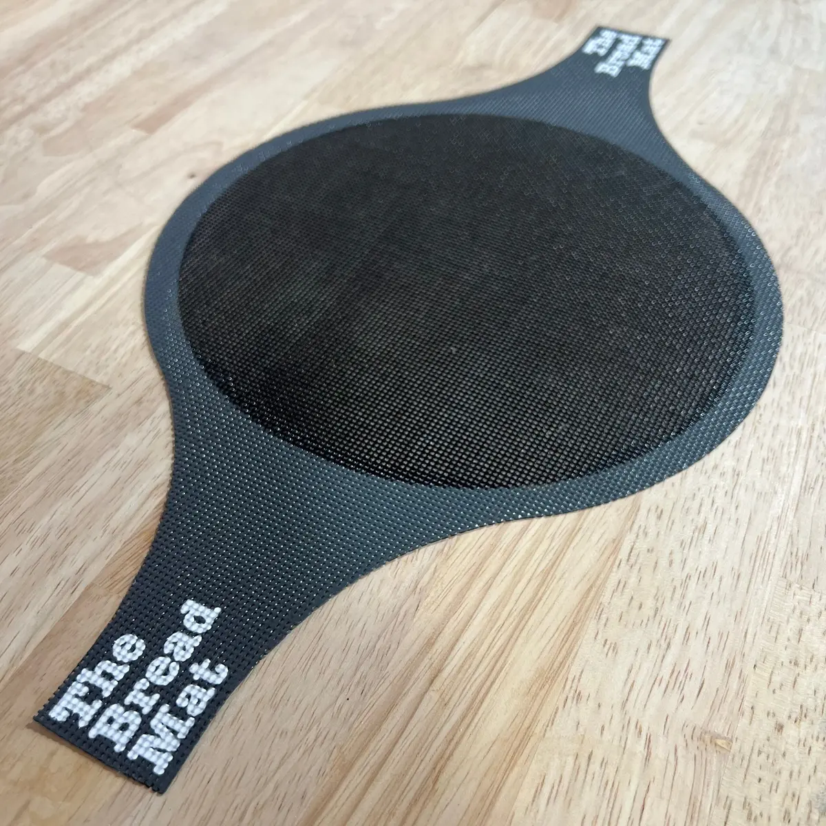 The Bread Mat V2 Package Of 2 - Rosehill Rhsd Sourdough Sling 1