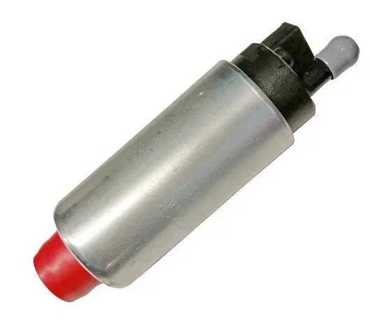 4 Series Walbro Replacement Fuel Pump 1