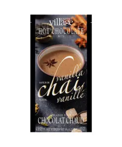 Gourmet Du Village - Hot Chocolate Mix 5