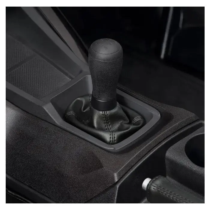 Kaliber Shifter Boot - Black, Red Or Blue 1