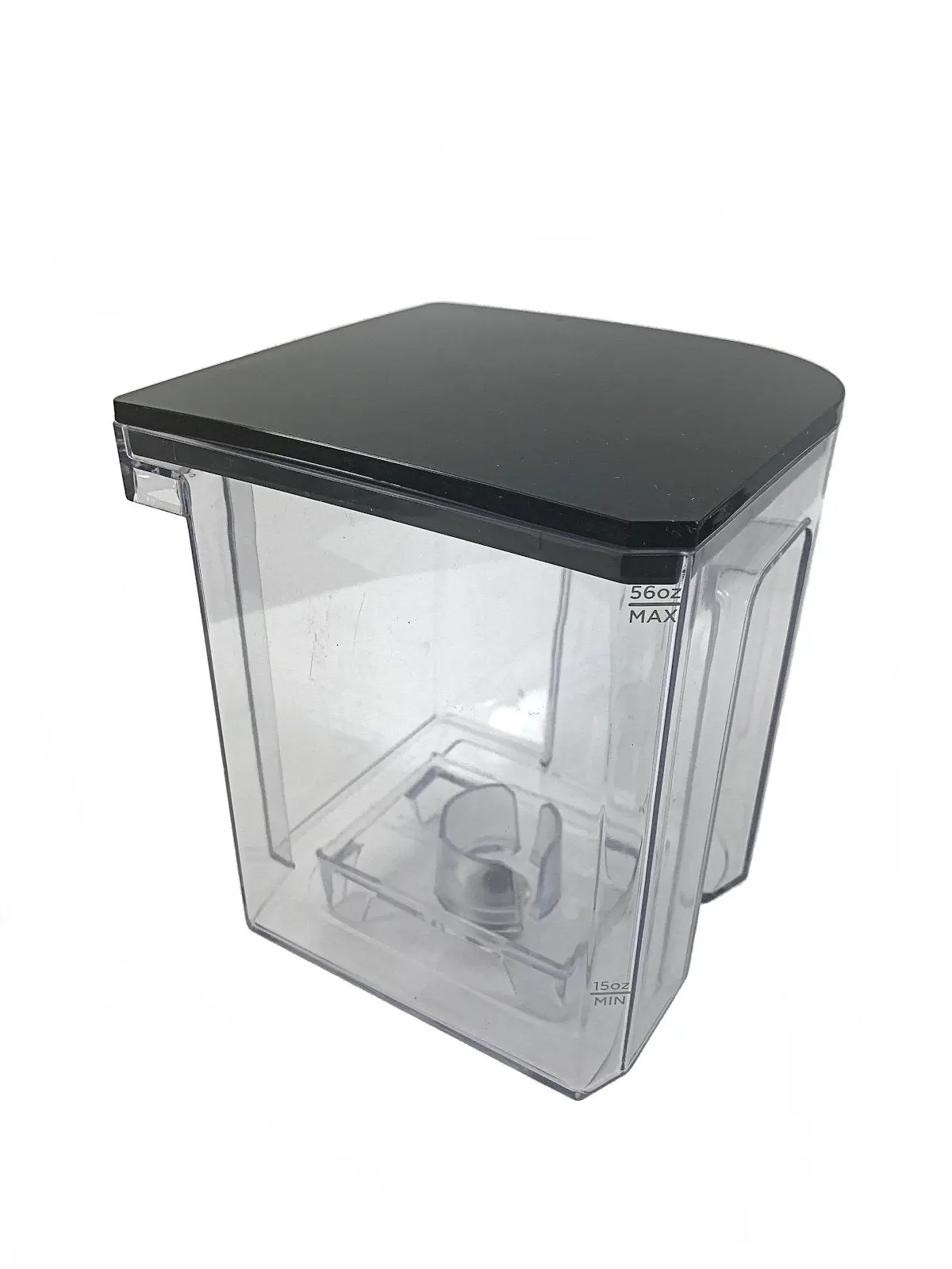 Hamilton Beach 56 Oz. Reservoir W/ Lid - 990378100 - 1