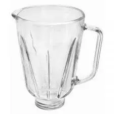 Hamilton Beach Wave Action Blender Jar Replacement (Glass) 990032400 Canada 1