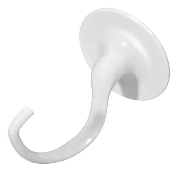Kitchenaid Replacement Dough Hook K5adh 1