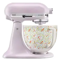 Kitchenaid Artisan Limited Edition Stand Mixer 1