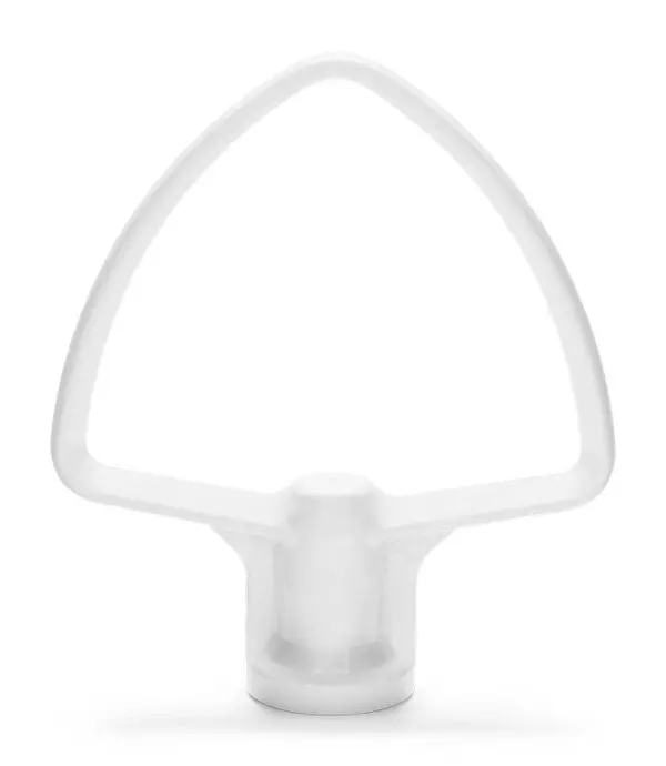 Kitchenaid Flat Beater 3.5 Qt 1