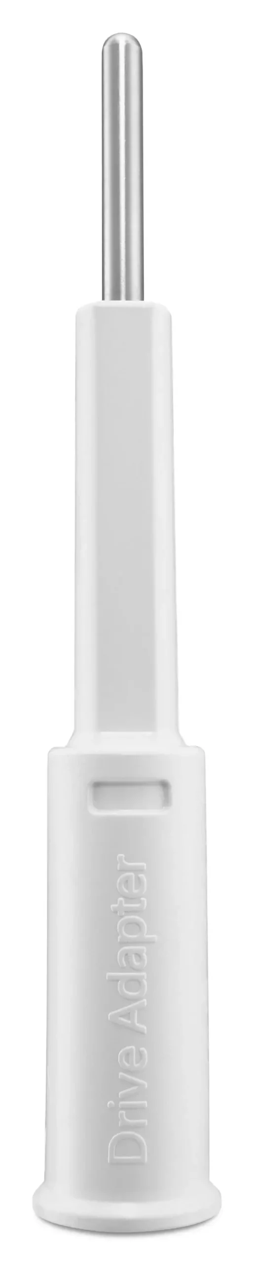 Kitchenaid Adaptor Blade Holder For Food Processor Kfp13xx  W10461962g 1