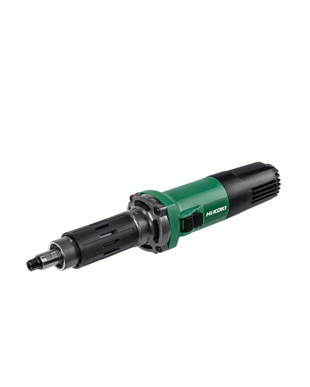Hikoki 6Mm Die Grinder / Hand Grinder Gp5sa | Model: H-Gp5sa 1