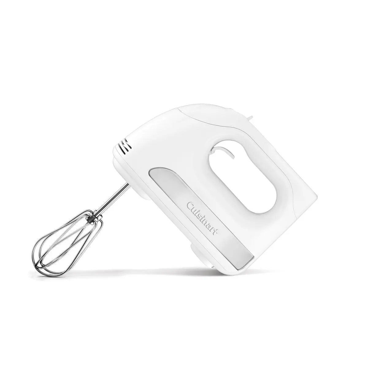 Cuisinart Power Advantage 3-Speed Hand Mixer 1
