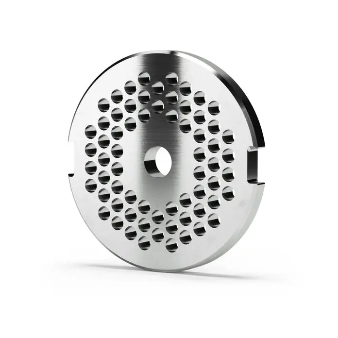 Ankarsrum Hole Disc 4.5 1