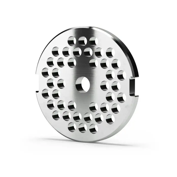 Ankarsrum Hole Disc 6.00 1