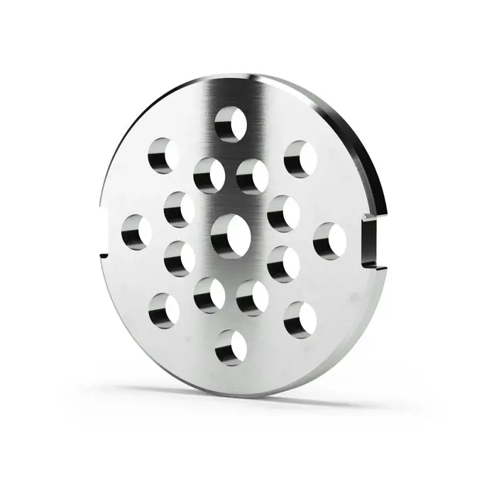Ankarsrum Hole Disc 8.00 1