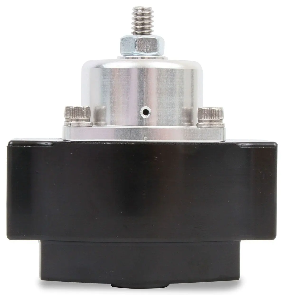 Hp Billet Adjustable Fuel Pressure Regulator 2
