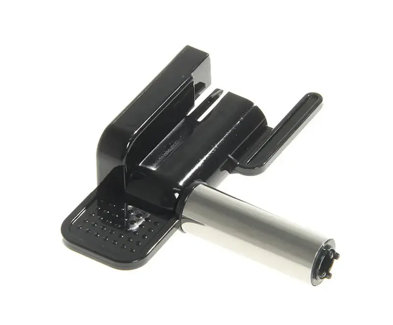 Delonghi Dispenser Hot Water Tap + Tube Spout / Pipette 1