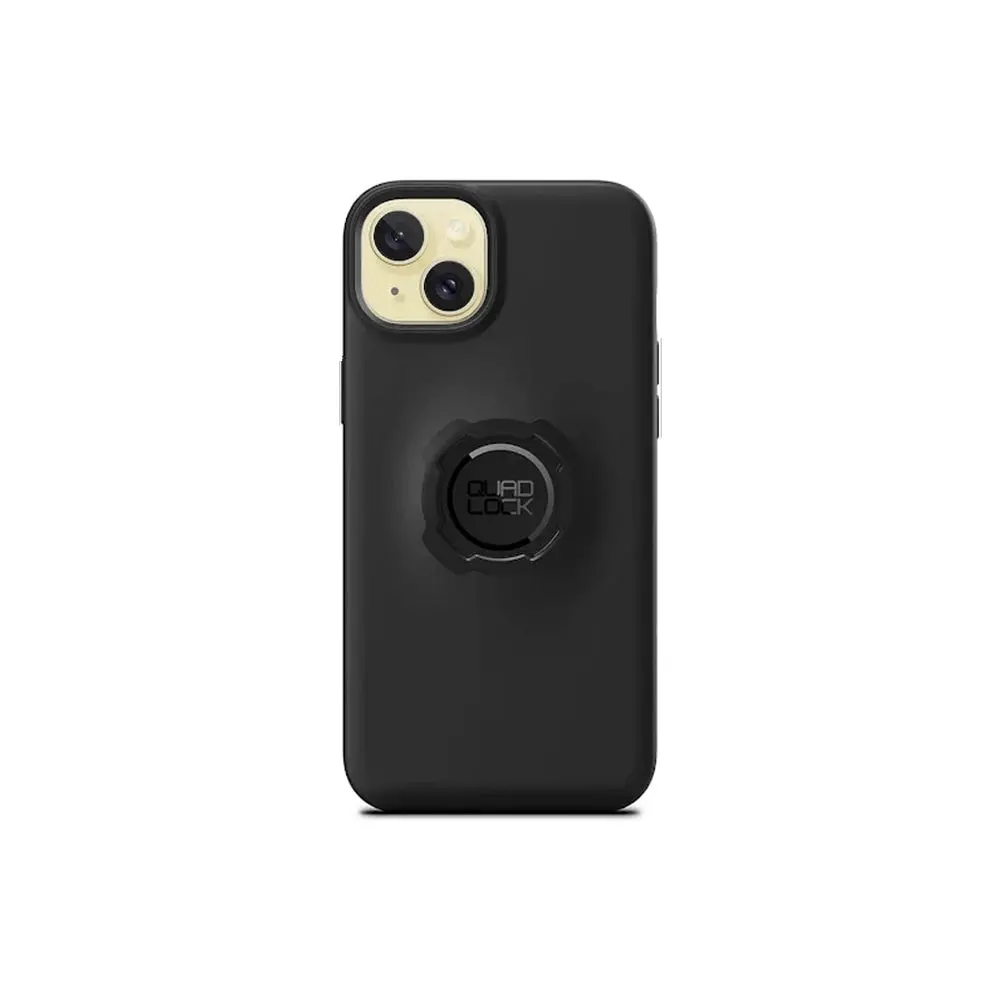 Quad Lock Mag Case - Iphone 15 Plus 1