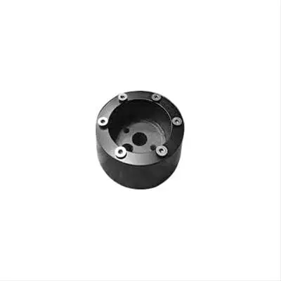 Ididit 2202320051 Steering Wheel Installation Adapter 1