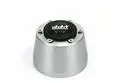 Ididit 6 Bolt Steering Wheel Adapter 1
