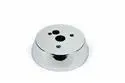 Ididit 3 Bolt Steering Wheel Adapter 1