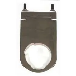 Ididit Column Drop (Gm - 2 3/8") 1