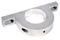 Ididit Gm 1969 Or Newer Under Dash Mount 1
