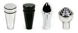 Ididit Gear Shift Knobs 1