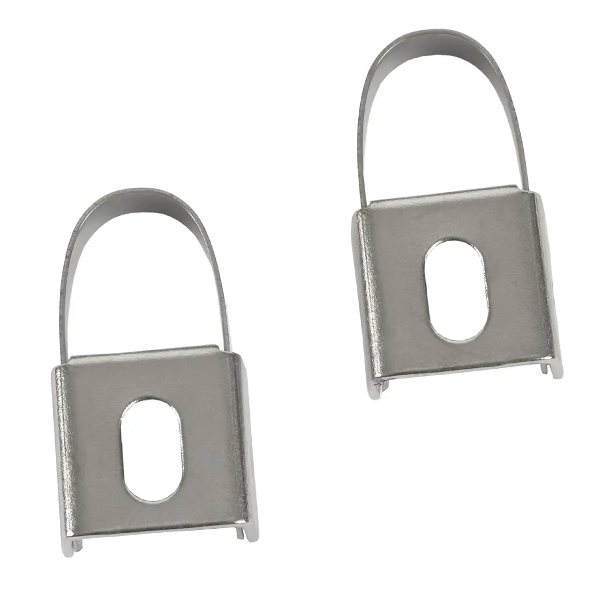 Apple Paring Replacement Cutters Blades Set Of 2 5779 1