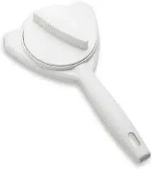 Kuhn Rikon Jar Opener 1