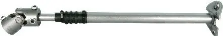 1973-75 Ford Bronco Steering Shaft For Power Steering (Rag Joint Column) 1