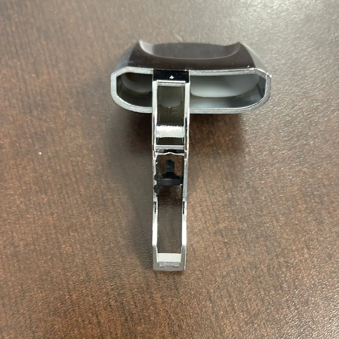 Toaster Lever Knob 1