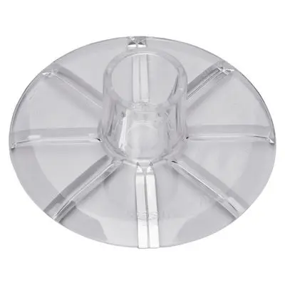 Bamix® Powder Disc For Food Processor Accessory - 1