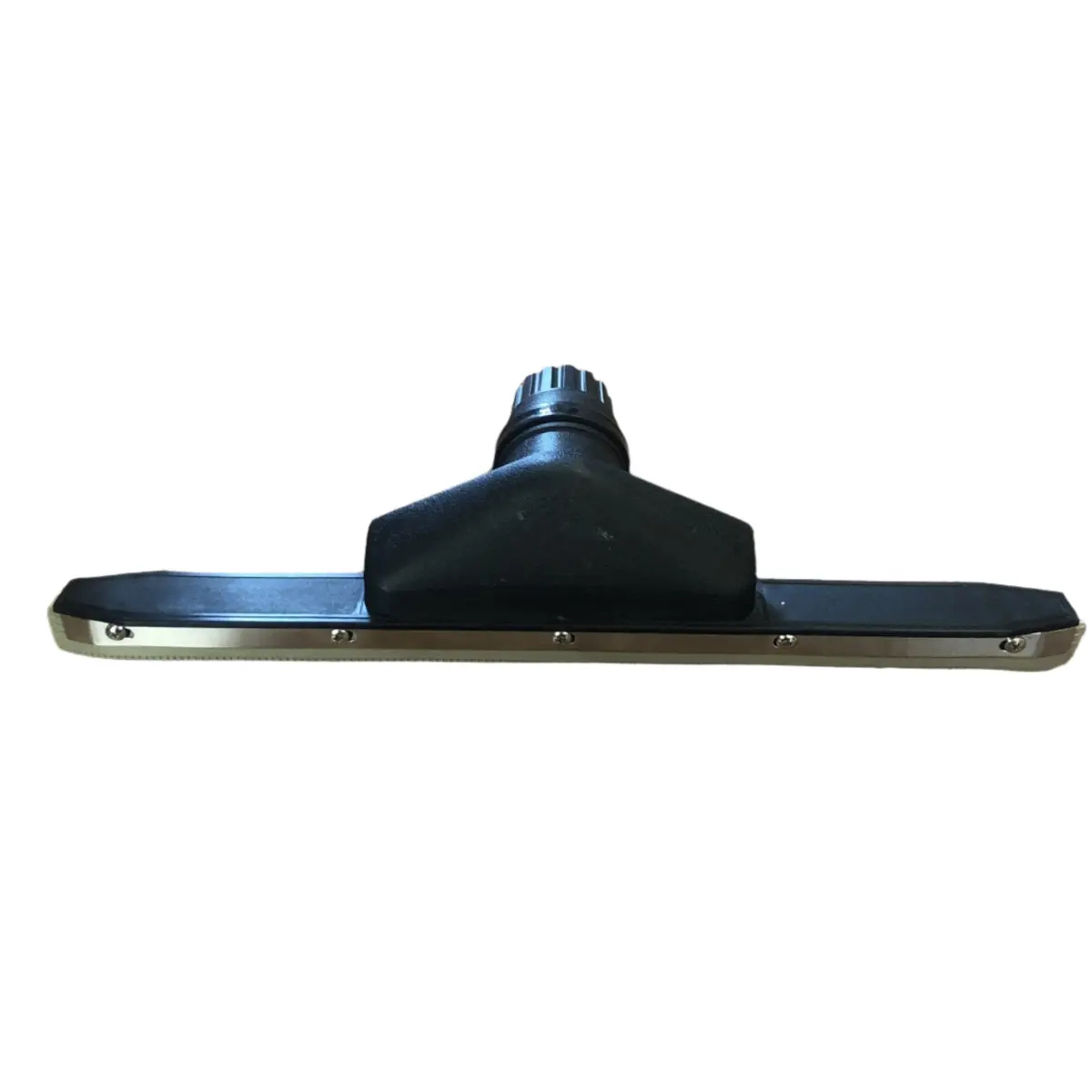 Floor Squeegee Attachment For Commercial Vacuums 17" 1
