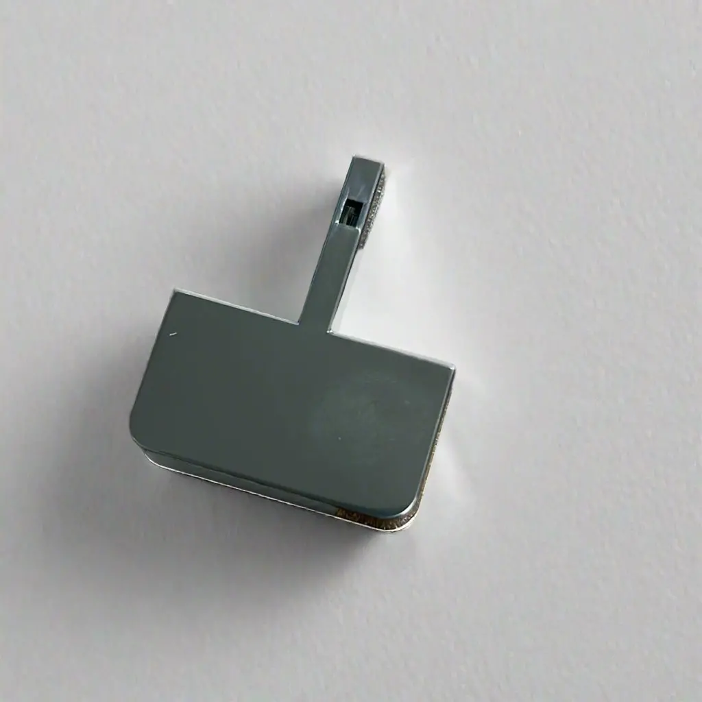 Krups Toaster Lever Knob Ss-986827 1