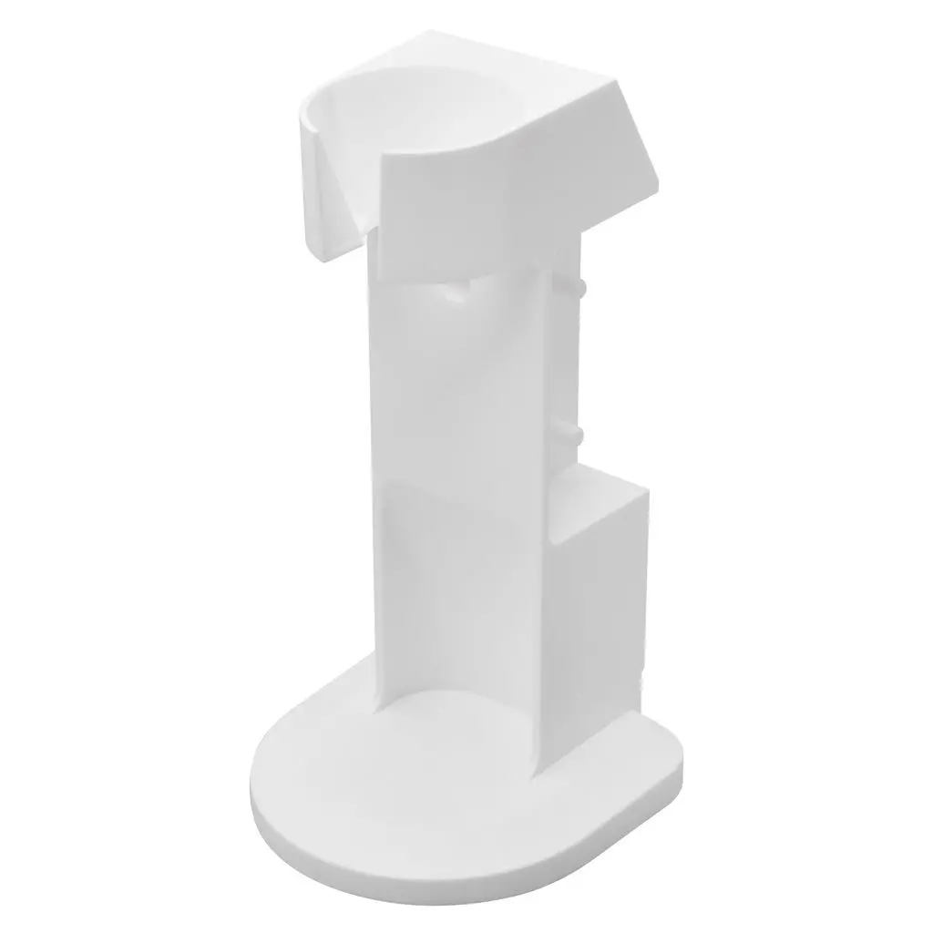Bamix® Stand For Immersion Blender - White 1