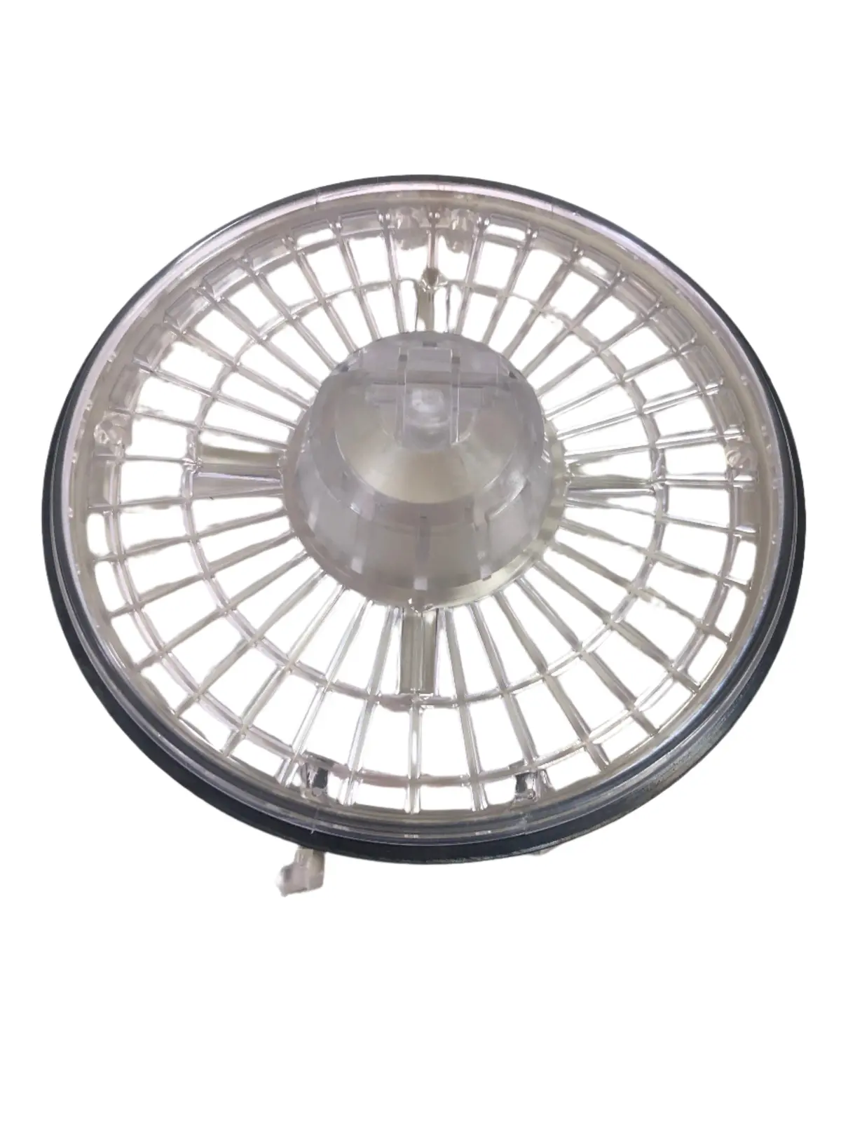 Dyson Dirt Bin Lid Dc07 1