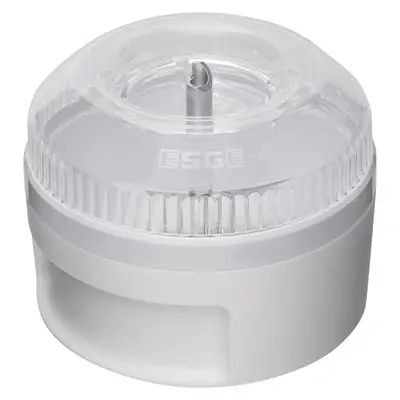Bamix® Processor - Mix, Mince, Grind & Chop 440.010 1