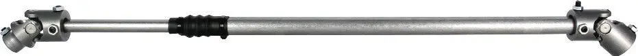 1980-91 Ford Truck Steering Shaft Assembly 1