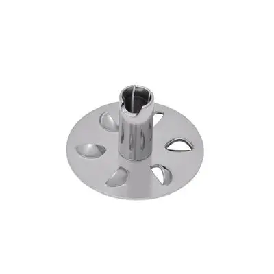 Bamix® Blend/ Whisk Blade (B) 1