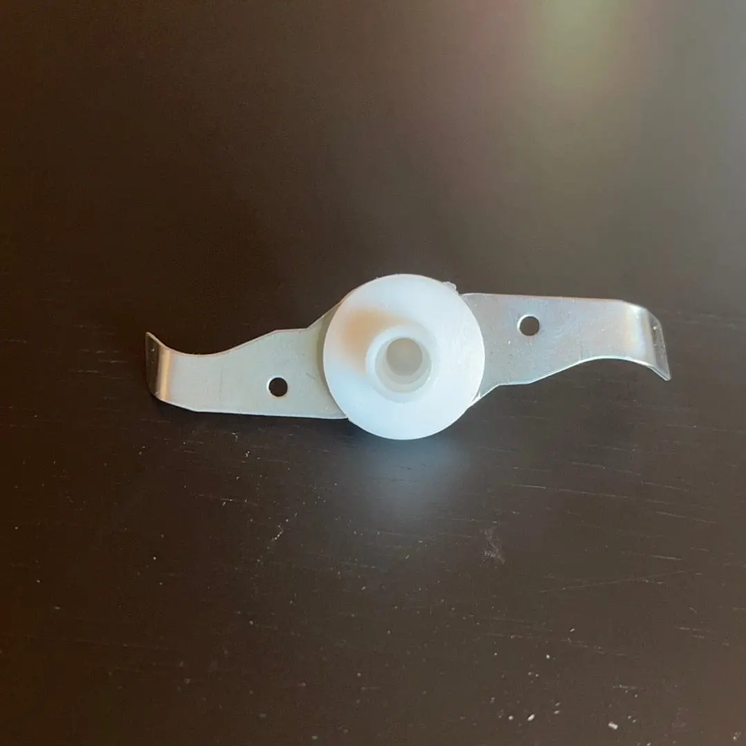Braun Coffee Grinder Blade Type 4041 1