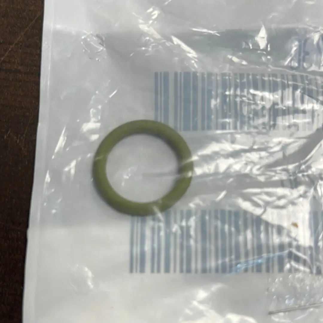 Rowent Tank Seal Dg5030 - Seal For Tank Cap Cs-00098730 1