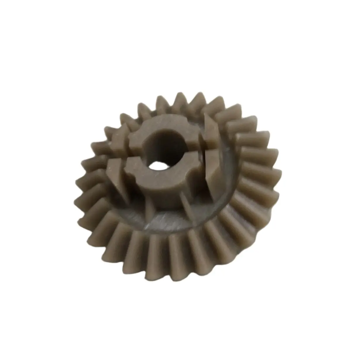 Oster Kitchen Center Mixer Replacement Gear 21307926457 1