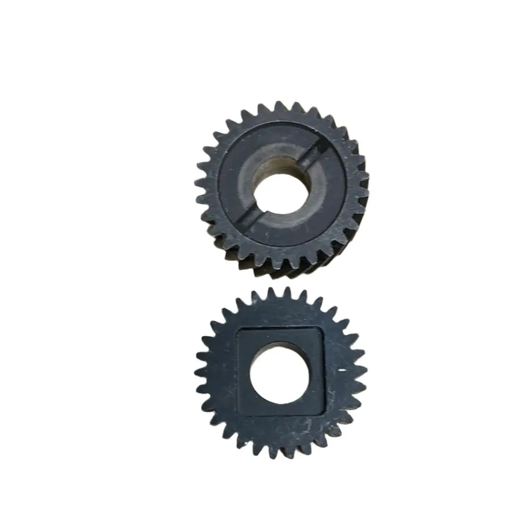 Braun Km32 Mixer Gear Set 1